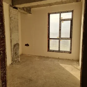 In Baku 232.0 m² apartment is for sale - Image 5