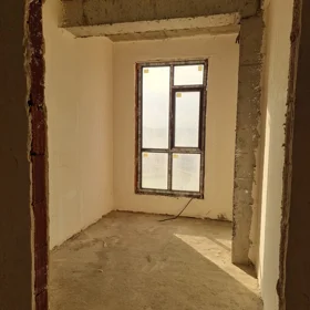 In Baku 232.0 m² apartment is for sale - Image 6