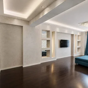 In Xətai rayonu 115.0 m² apartment is for sale - Image 3