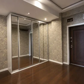 In Xətai rayonu 115.0 m² apartment is for sale - Image 6
