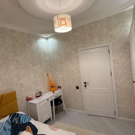 In Baku 135.0 m² apartment is for sale - Image 5