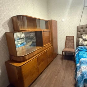In Baku 120.0 m² apartment is for rent - Image 4