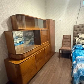 In Baku 120.0 m² apartment is for rent - Image 10