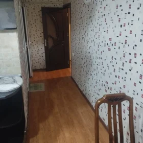 In Baku 66.0 m² apartment is for rent - Image 2