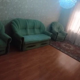 In Baku 66.0 m² apartment is for rent - Image 3