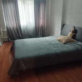 In Baku 66.0 m² apartment is for rent - Image 4