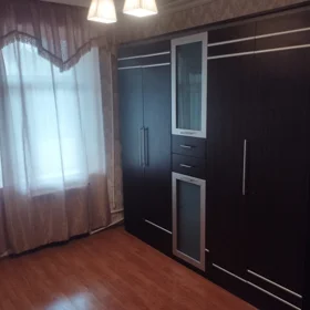 In Baku 66.0 m² apartment is for rent - Image 8