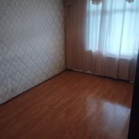 In Baku 66.0 m² apartment is for rent - Image 10