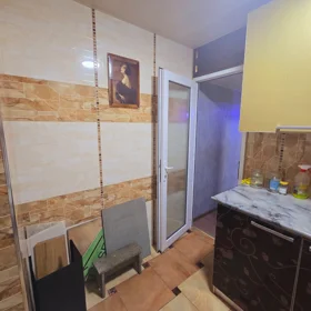 In Baku 75.0 m² apartment is for rent - Image 2