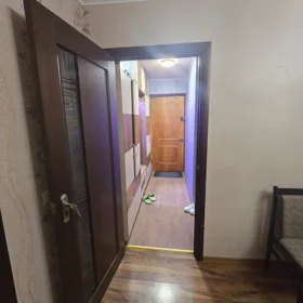 In Baku 75.0 m² apartment is for rent - Image 3