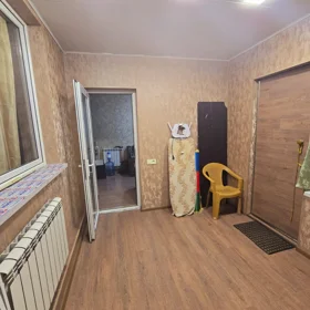 In Baku 75.0 m² apartment is for rent - Image 4