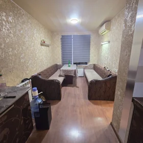 In Baku 75.0 m² apartment is for rent - Image 6