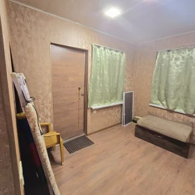 In Baku 75.0 m² apartment is for rent - Image 8