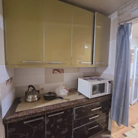 In Baku 75.0 m² apartment is for rent - Image 9