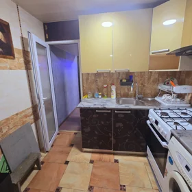 In Baku 75.0 m² apartment is for rent - Image 10