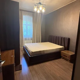 In Baku 120.0 m² apartment is for rent - Image 3
