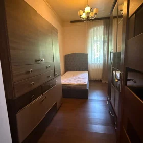 In Baku 120.0 m² apartment is for rent - Image 5
