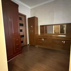 In Baku 120.0 m² apartment is for rent - Image 7