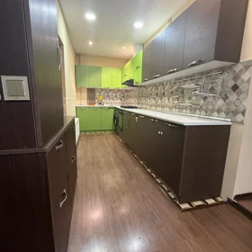 In Baku 120.0 m² apartment is for rent - Image 8