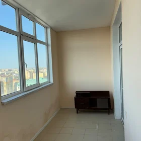 In Baku 120.0 m² apartment is for rent - Image 2