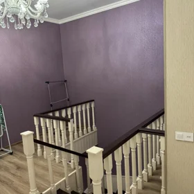 In Baku 120.0 m² apartment is for rent - Image 5