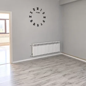 In Baku nan m² apartment is for sale - Image 2