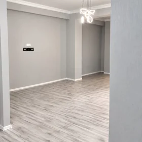 In Baku nan m² apartment is for sale - Image 3