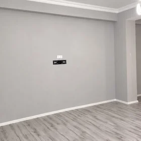 In Baku nan m² apartment is for sale - Image 4