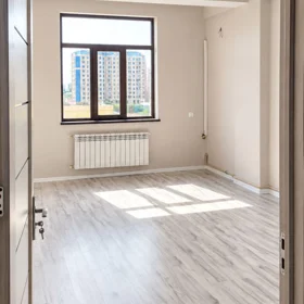 In Baku nan m² apartment is for sale - Image 7