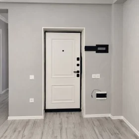 In Baku nan m² apartment is for sale - Image 9