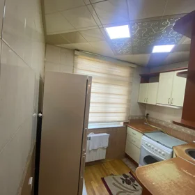 In Baku 75.0 m² apartment is for rent - Image 10