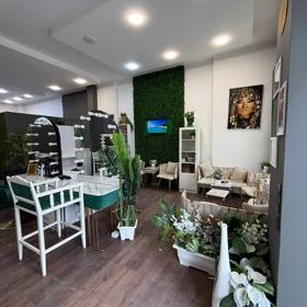 In Xətai rayonu 80.0 m² commercial is for rent - Image 2