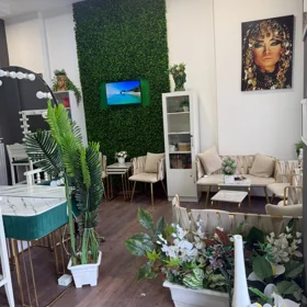 In Xətai rayonu 80.0 m² commercial is for rent - Image 3