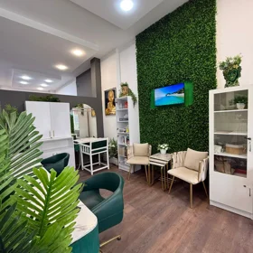 In Xətai rayonu 80.0 m² commercial is for rent - Image 4