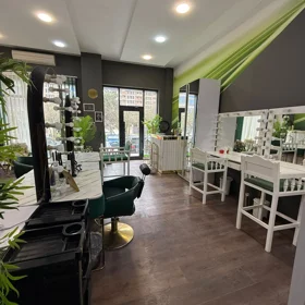 In Xətai rayonu 80.0 m² commercial is for rent - Image 5