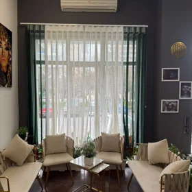 In Xətai rayonu 80.0 m² commercial is for rent - Image 6