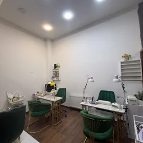 In Xətai rayonu 80.0 m² commercial is for rent - Image 7