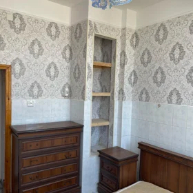 In Baku 42.0 m² apartment is for rent - Image 6