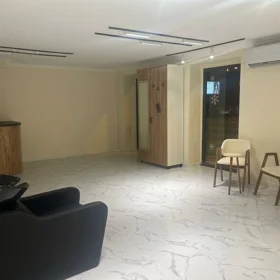 In Baku 75.0 m² commercial is for rent - Image 3