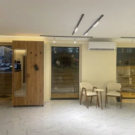 In Baku 75.0 m² commercial is for rent - Image 6