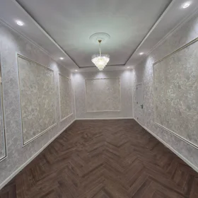 In Baku 65.0 m² apartment is for sale - Image 2