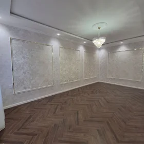 In Baku 65.0 m² apartment is for sale - Image 4