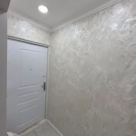In Baku 65.0 m² apartment is for sale - Image 8