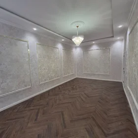In Baku 65.0 m² apartment is for sale - Image 9