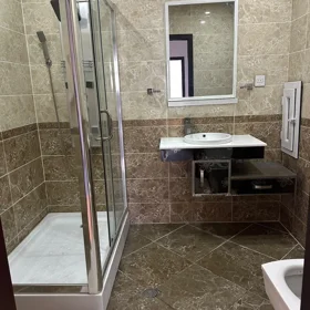 In Baku 150.0 m² office is for rent - Image 2