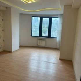 In Baku 150.0 m² office is for rent - Image 3