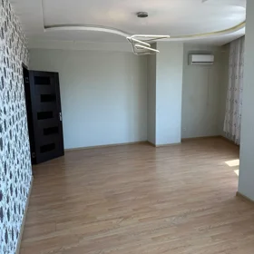 In Baku 150.0 m² office is for rent - Image 4