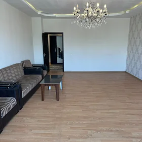 In Baku 150.0 m² office is for rent - Image 5