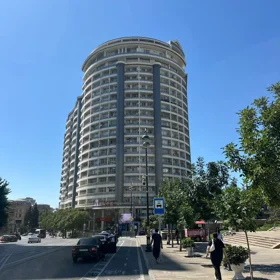 In Baku 150.0 m² office is for rent - Image 6