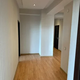 In Baku 150.0 m² office is for rent - Image 7
